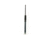 Hach Electrode Refillable Ph Bnc 5194011
