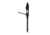 Hach Electrode Series Ph Phone 5191011