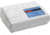 Hach Filter Color 500NM Wavelength 3036700