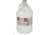 Hach Fluoride Isa Solu 3.78L 2829017