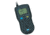 Hach Hq11d Port Meter Ph/mv HQ11D53000000, Unit EA