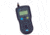 Hach Hq30d Port Meter Flexi HQ30D53000000, Unit EA