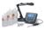 Hach Hq440d Bench Meter Multi HQ440D, Unit EA