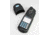Hach Instrument Case HARD-SIDED 4942500