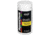 Hach Kit Ac Hr Fchlrine 100 2890200, Unit EA
