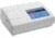 Hach Kit Manual Flow Cell 4744900