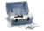 Hach Kit Test Al-dt Alk W/dig Titr 2063700, Unit EA