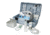 Hach Lab Mel/mf 2569700, Unit EA