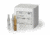 Hach Nitrogen 50MG/L 2ML Amp PK/20 1479120