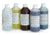 Hach Nitrogen NH3 100MG/L 500ML 2406549