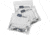 Hach Nitrver 3 Pp 5ml Pk/100 1407899, Unit PK