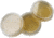Hach Plates M-tec Mdfied Agar Pk/15 2811815, Unit PK