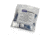 Hach Powder Pathscr 20ml Pk/100 2610796, Unit PK