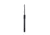 Hach Probe Diss Oxygen 3M 5 Pin 5197003