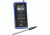 Hach Probe Ph Micro Piercing PH37-SS