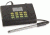 Hach Probe Ph Micro Stainless PH16-SS