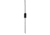 Hach Probe Temperature Din 5198022