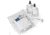 Hach Reagent Set Cobalt/nckel 10ml 2651600, Unit EA