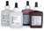 Hach Solution Buffer 100ml 42432, Unit EA
