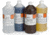 Hach Solution Edta 0.0200n 1000ml 20553, Unit EA