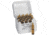 Hach Solutioncl 25-30mg/l 2ml Pk/20 2630020, Unit PK