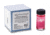Hach Spec Color Dpd Chlorine Lr 2635300, Unit EA