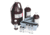 Hach Stablcal 10 Ntu 500ml 2659949, Unit EA