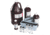 Hach Stablcal 100 Ntu 100ml 2660242, Unit EA