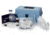 Hach Test Kit Po4 High Turbid 224801, Unit EA