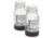 Hach Test Prsnce-absnce Dspl Pk/12 2323212, Unit PK