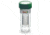 Hach Tester Bart Alg Pk/9 2432709, Unit PK