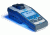 Hach Turbidimeter 2100q Portable 2100Q01, Unit EA