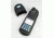 Hach Vial Cod Digestion HR+ PK25 2415925