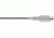 Hamilton Cable 1m S7/bnc 355173, Unit EA