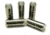 Hamilton Cartridge Repl C-18 PK-5 79452
