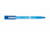 Hamilton Electrode Spintrode 238197, Unit EA