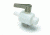 Hamilton Inert Gas Sampling Valve 86580