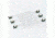 Hamilton Needle N724 PK-6 24 Ga 90024