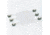 Hamilton Needle N726S PK-6 26S Ga 90039
