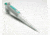 Hamilton Pipette 1000UL Adjstabl Volume 55019-40