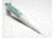 Hamilton Pipette 25UL Adjustable Volume 55019-34