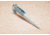Hamilton Pipette 25UL Fixed Volume 55019-05