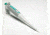 Hamilton Pipette 2UL Adjustable Volume 55019-30