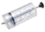 Hamilton S-1000tll Syringe 86312