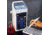 Hamilton Syr Diluter Dual ML530B 115V ML530115