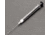 Hamilton Syringe 1001 Ltn PT5 1ML 81343