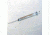 Hamilton Syringe 1701 Asn 23S/26S 10UL 80079