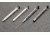 Hamilton Syringe 1701RN-HP 10UL 80011