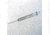 Hamilton Syringe 175 Asn 5UL 80076