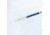 Hamilton Syringe 1802N 25UL 84878